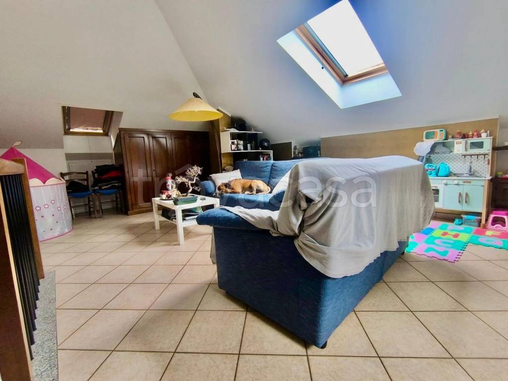 immagine annuncio 13 di 15