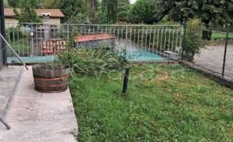 immagine annuncio 6 di 13
