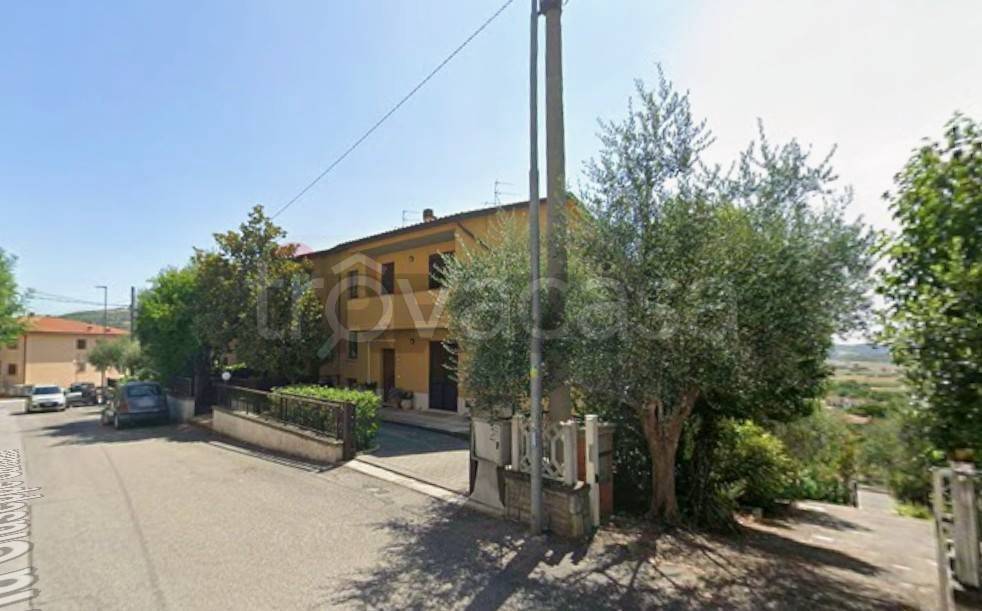immagine annuncio 5 di 11