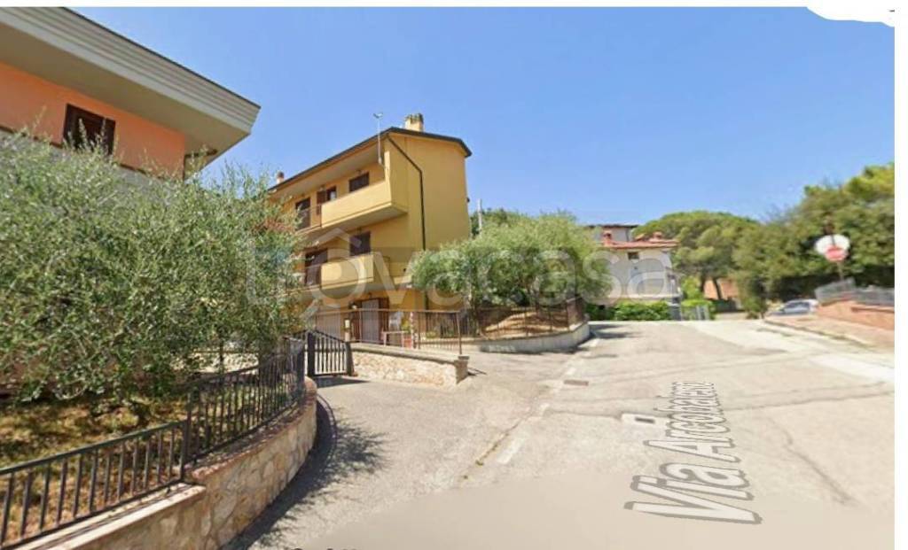 immagine annuncio 7 di 11
