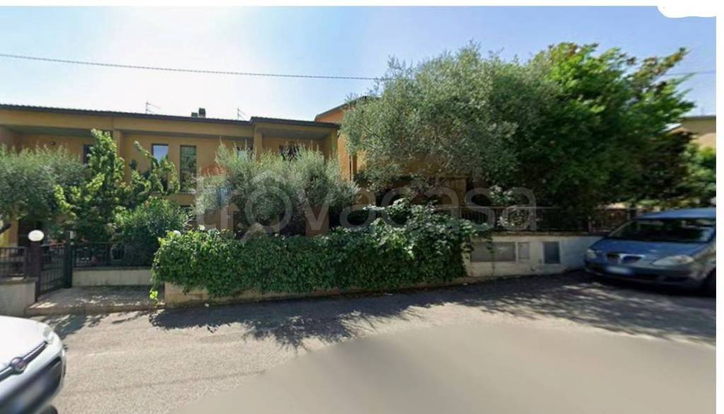 immagine annuncio 10 di 11