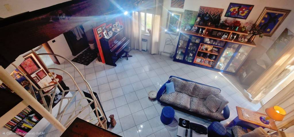 immagine annuncio 10 di 15