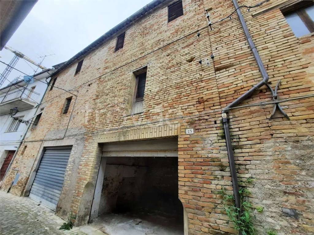immagine annuncio 9 di 12