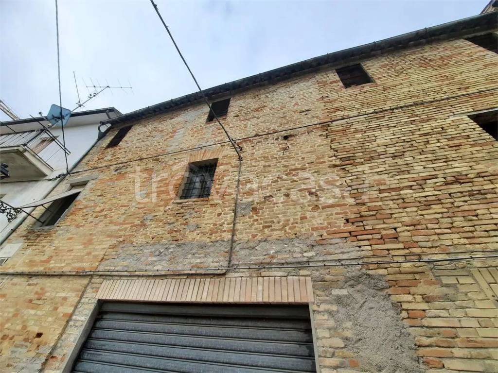 immagine annuncio 10 di 12