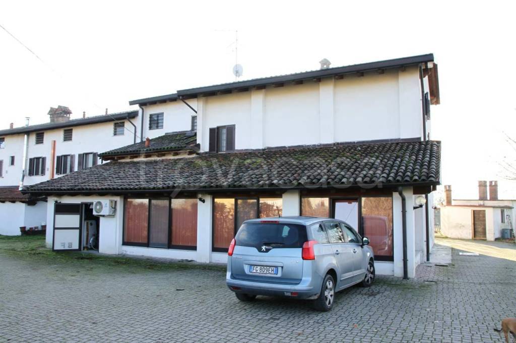 immagine annuncio 13 di 15