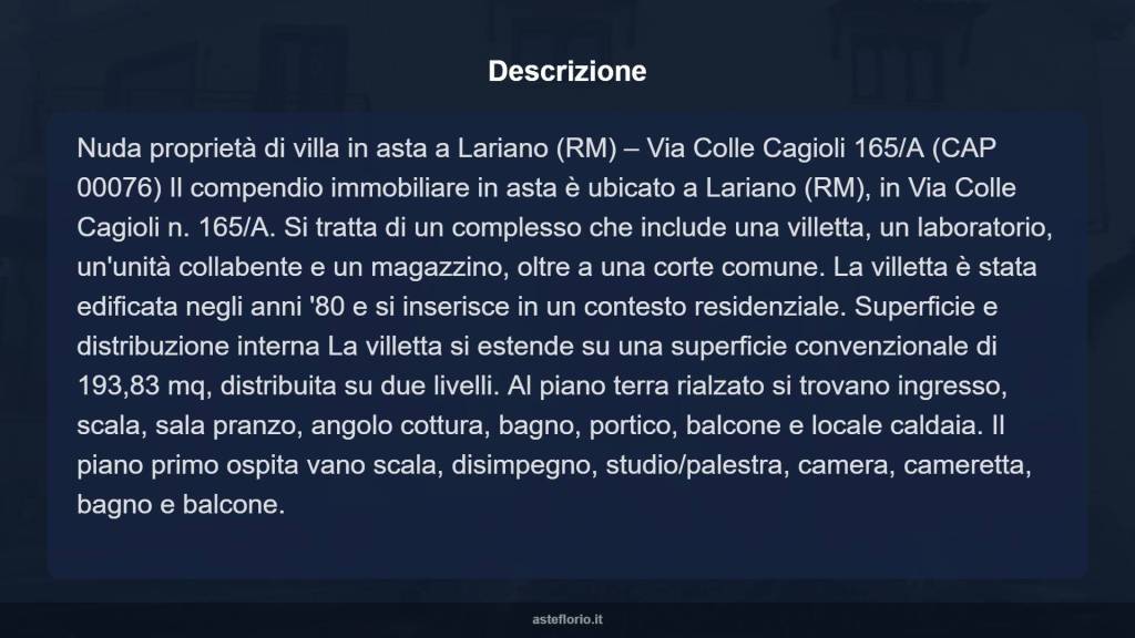 immagine annuncio 5 di 15