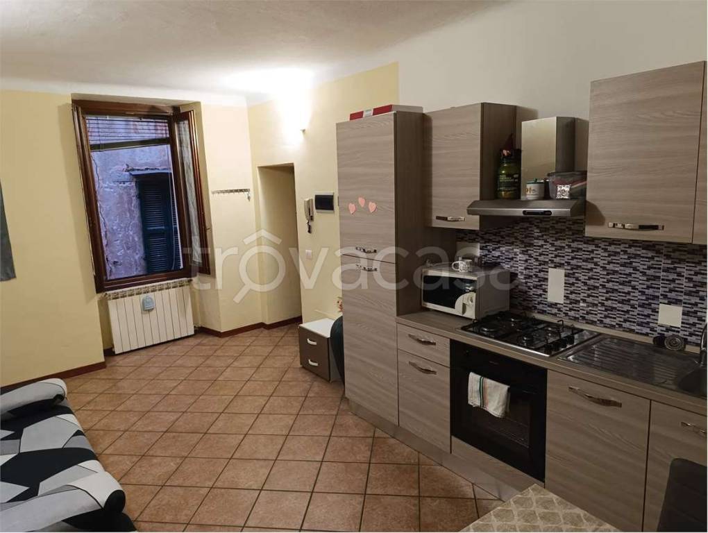 immagine annuncio 2 di 6