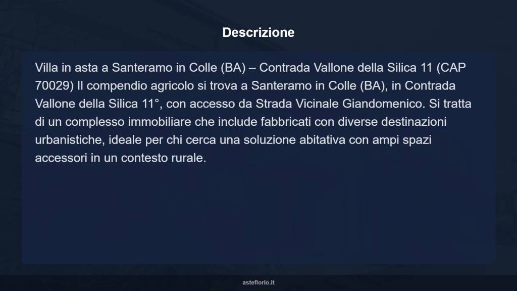 immagine annuncio 7 di 15