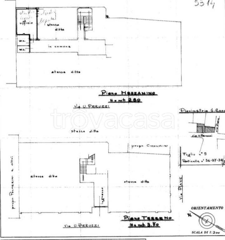 immagine annuncio 11 di 12