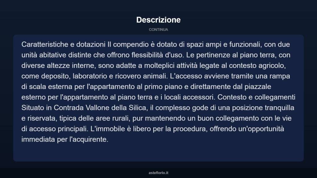 immagine annuncio 13 di 15