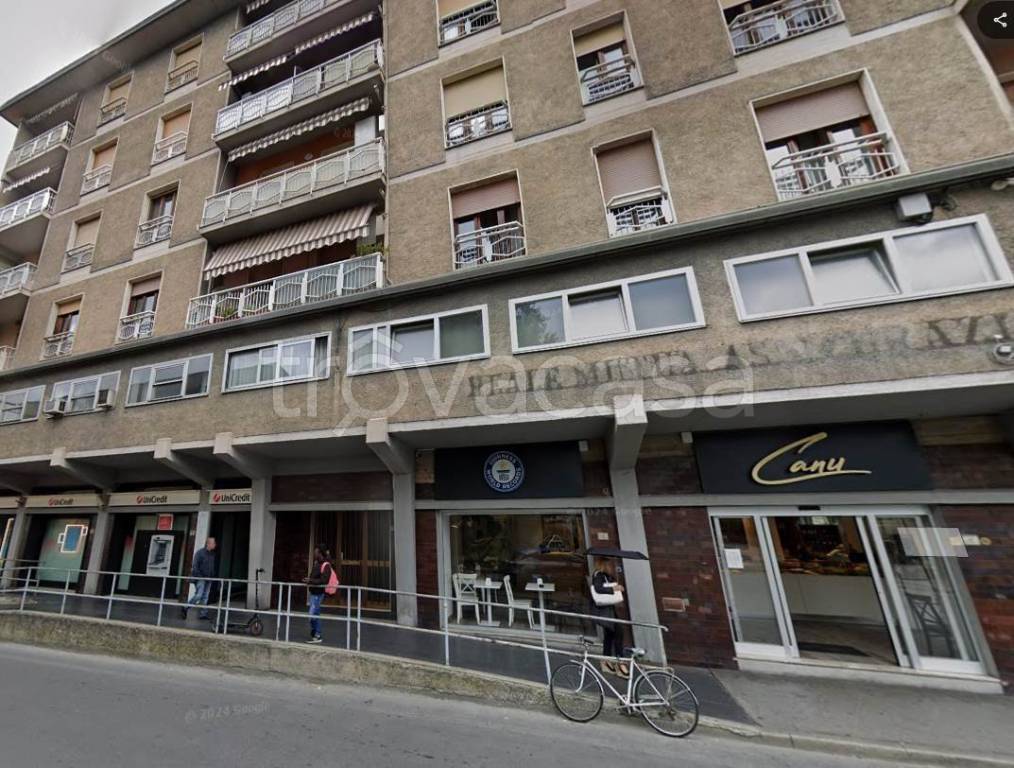 immagine annuncio 2 di 13