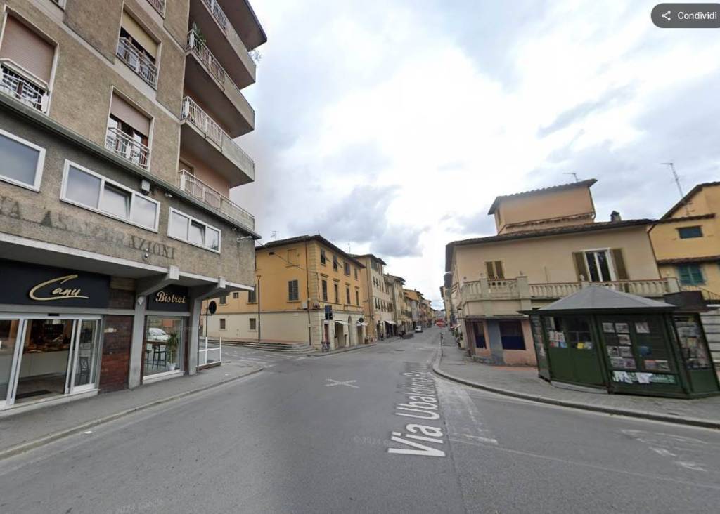 immagine annuncio 7 di 13