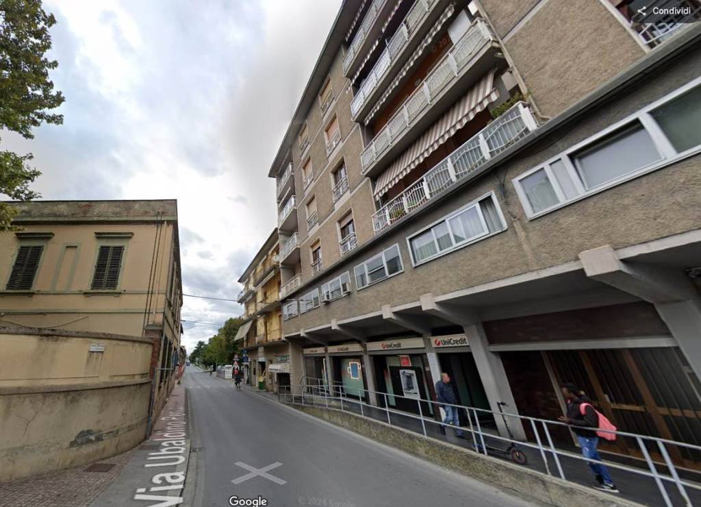 immagine annuncio 10 di 13