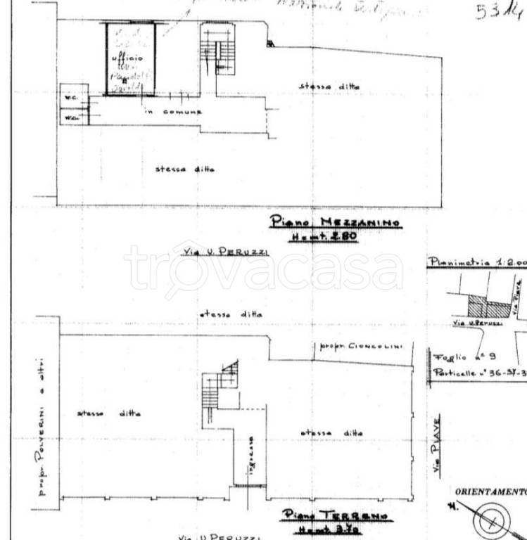 immagine annuncio 12 di 13