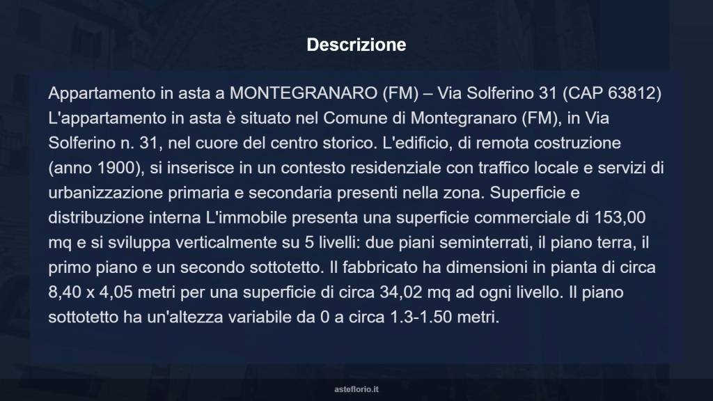 immagine annuncio 8 di 15