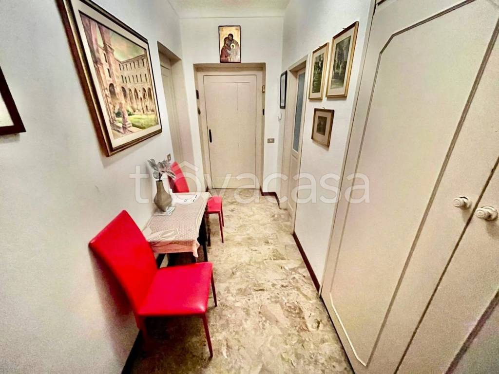 immagine annuncio 2 di 8