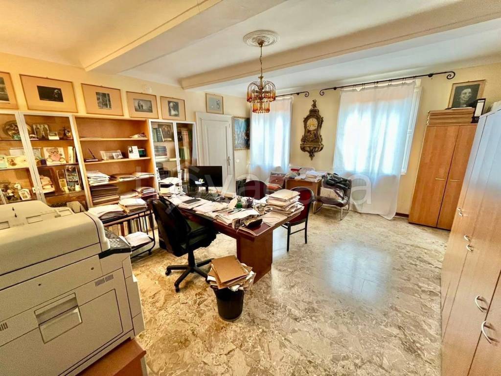 immagine annuncio 5 di 8