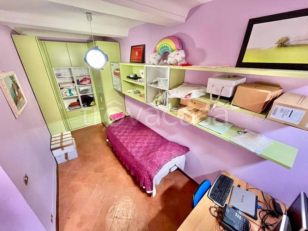 immagine annuncio 6 di 8