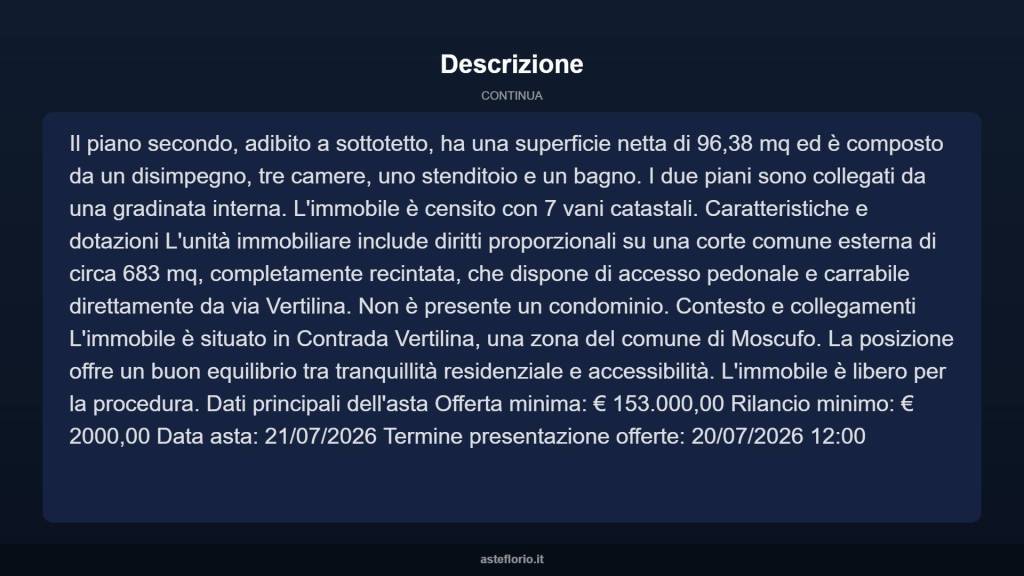 immagine annuncio 3 di 15