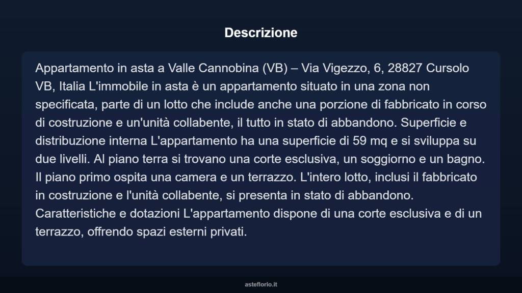 immagine annuncio 2 di 15