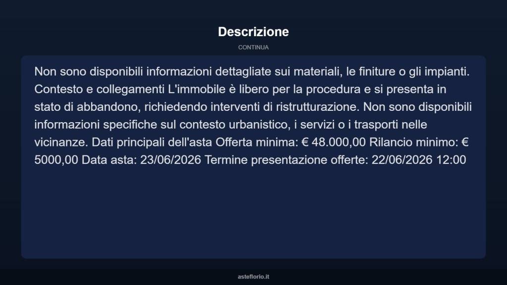 immagine annuncio 7 di 15
