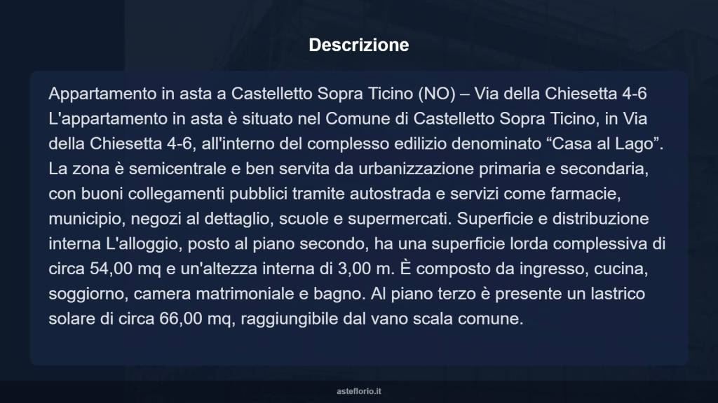 immagine annuncio 4 di 15