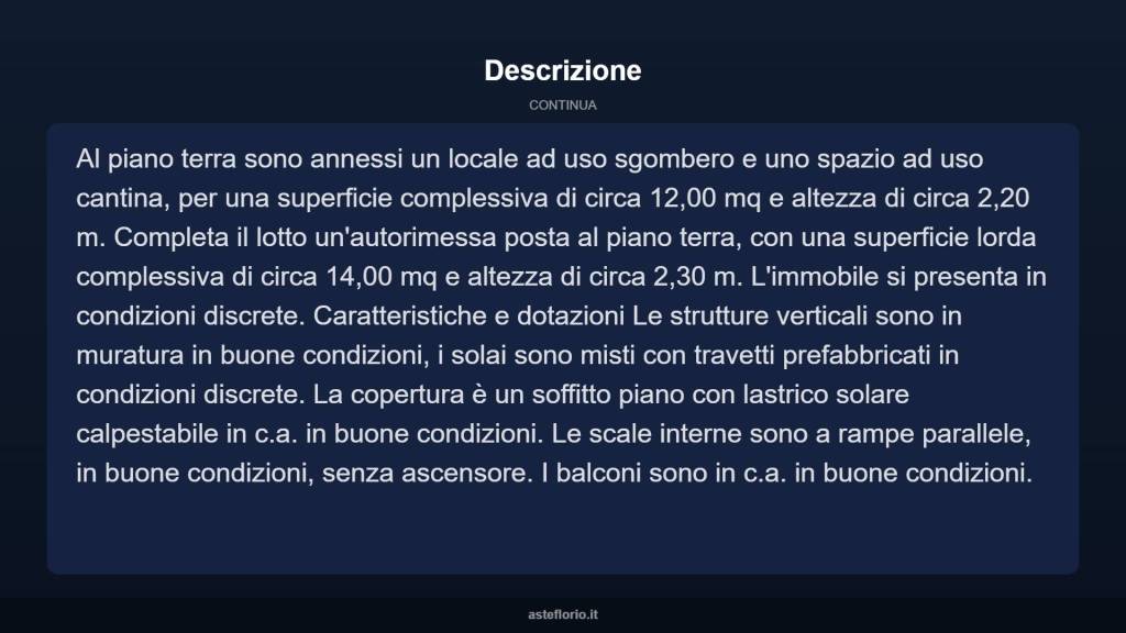 immagine annuncio 5 di 15
