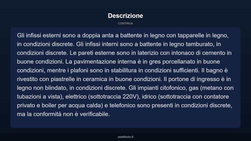 immagine annuncio 13 di 15