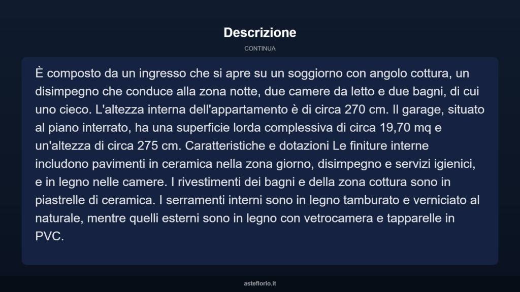 immagine annuncio 12 di 15
