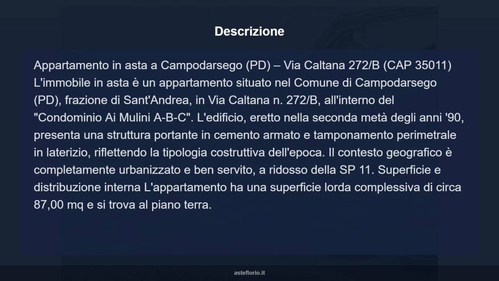 immagine annuncio 14 di 15