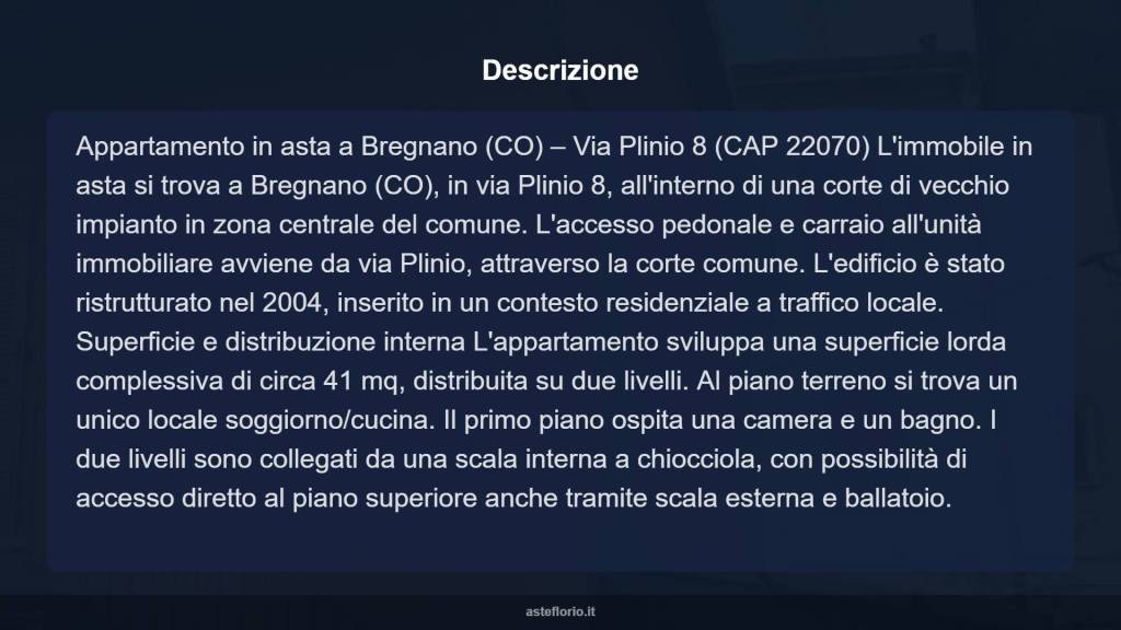 immagine annuncio 11 di 15