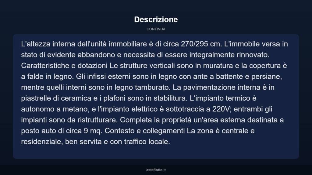 immagine annuncio 12 di 15