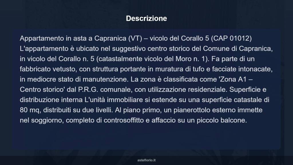 immagine annuncio 13 di 15