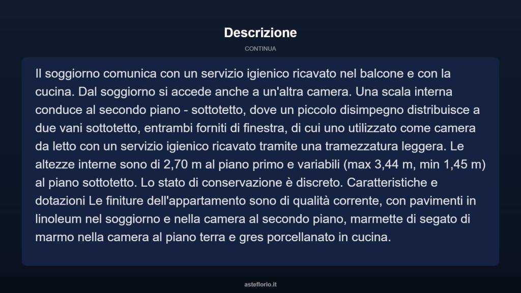 immagine annuncio 14 di 15