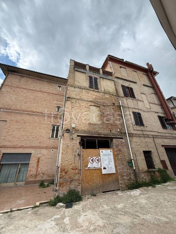 immagine annuncio 7 di 14