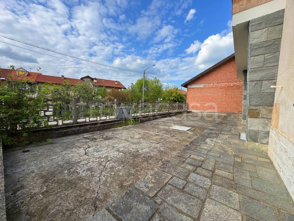 immagine annuncio 10 di 15