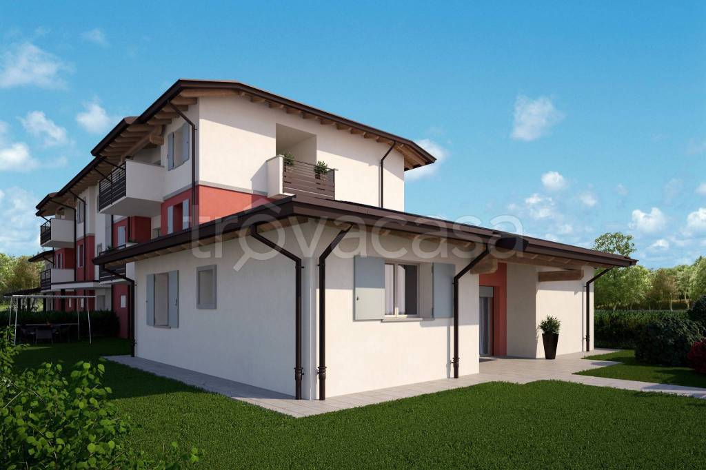 immagine annuncio 3 di 13