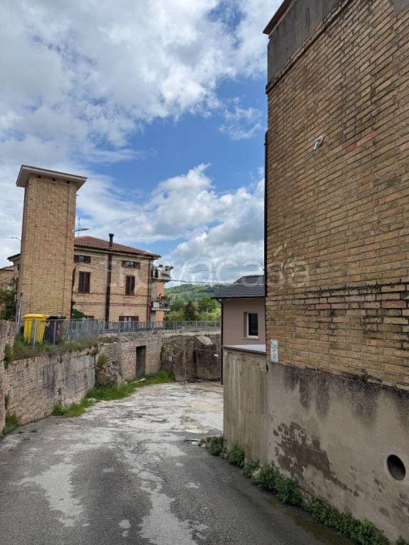immagine annuncio 10 di 14