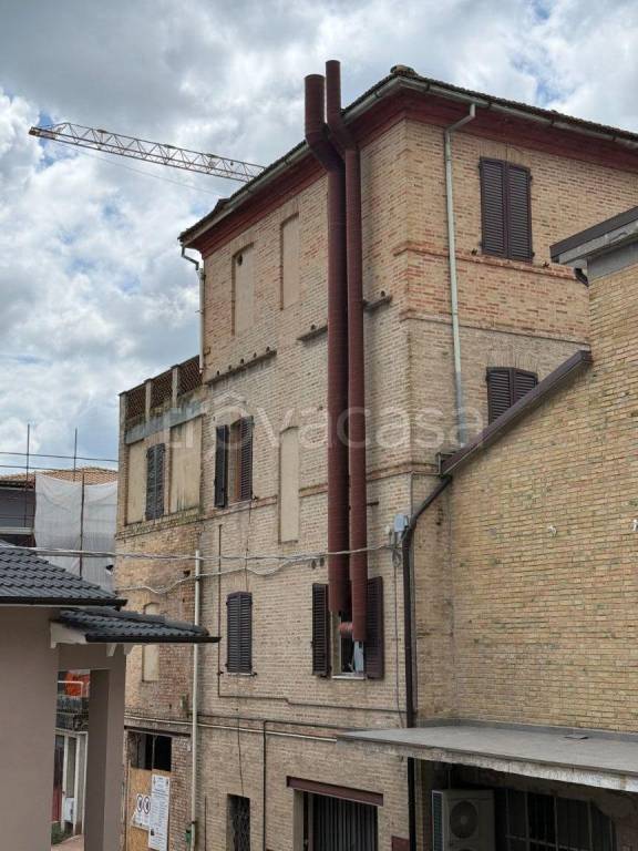 immagine annuncio 8 di 14