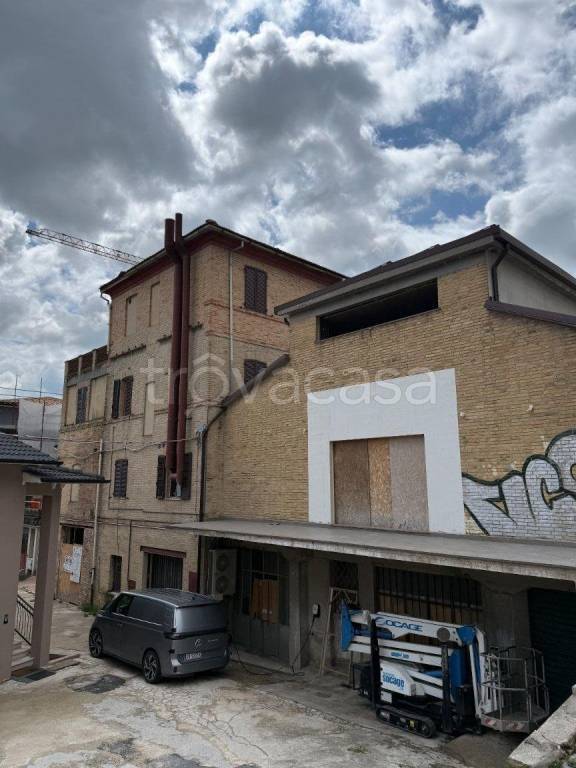 immagine annuncio 6 di 14