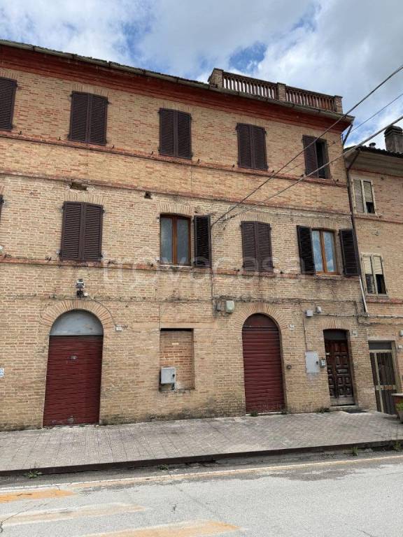immagine annuncio 13 di 14