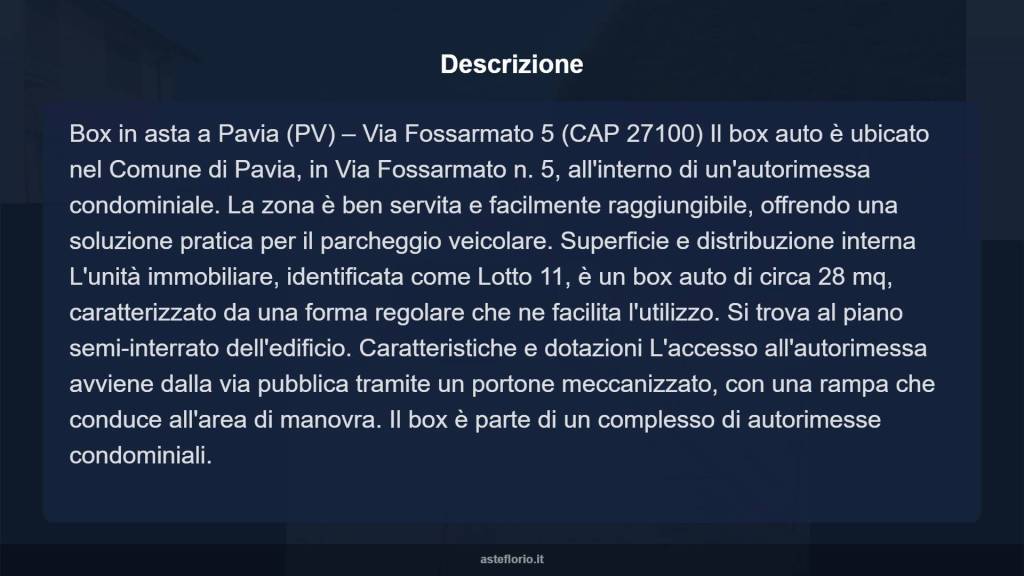 immagine annuncio 5 di 10