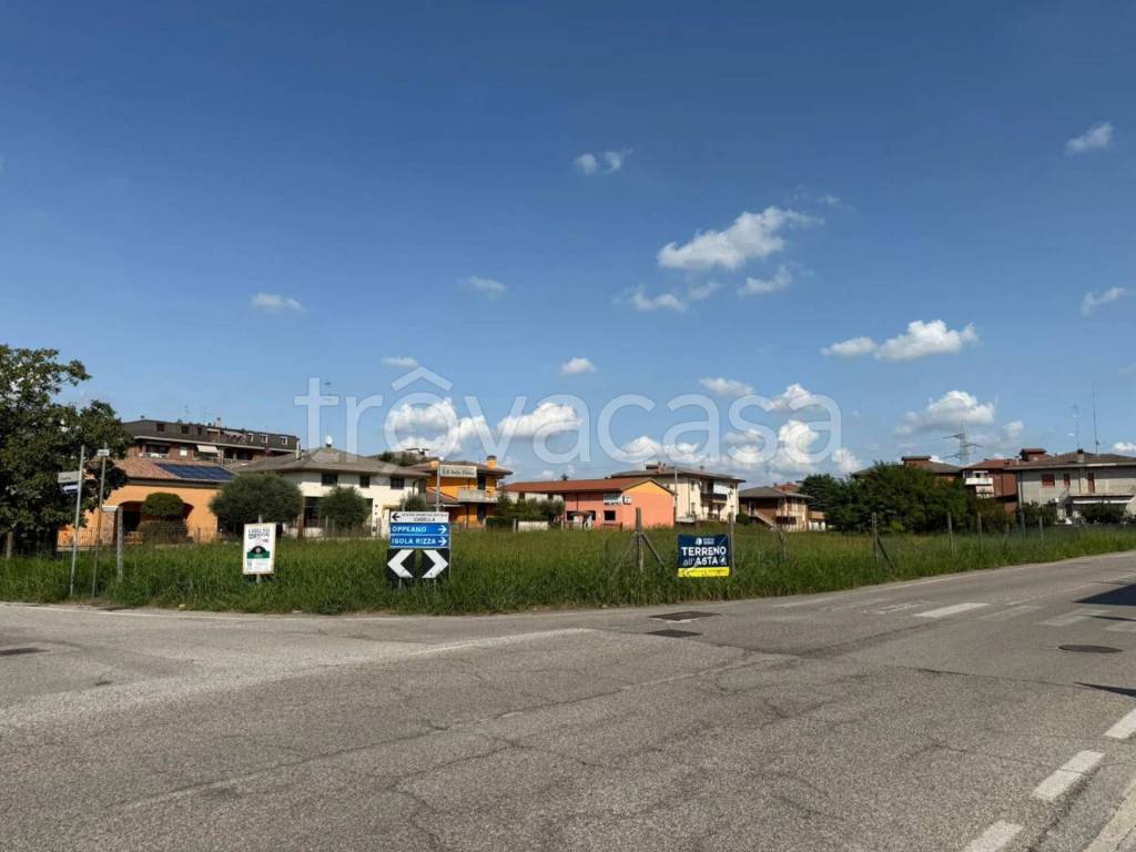 immagine annuncio 3 di 10