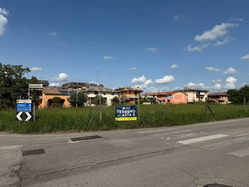 immagine annuncio 6 di 10
