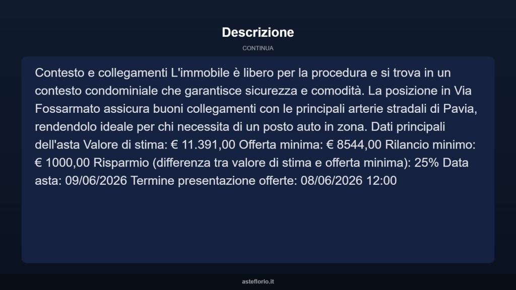 immagine annuncio 8 di 10