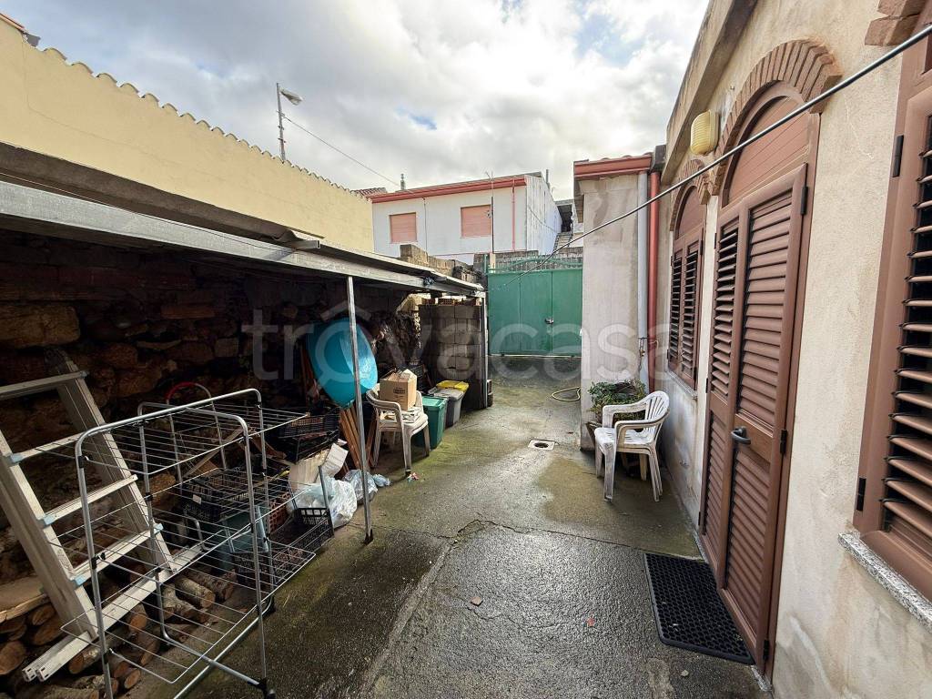 immagine annuncio 1 di 6