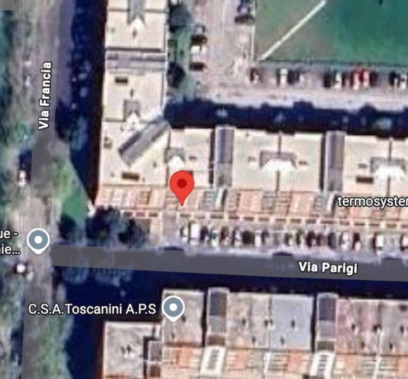 immagine annuncio 8 di 12