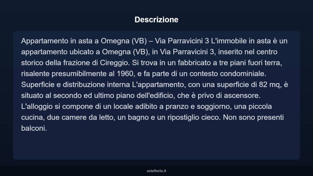 immagine annuncio 2 di 15