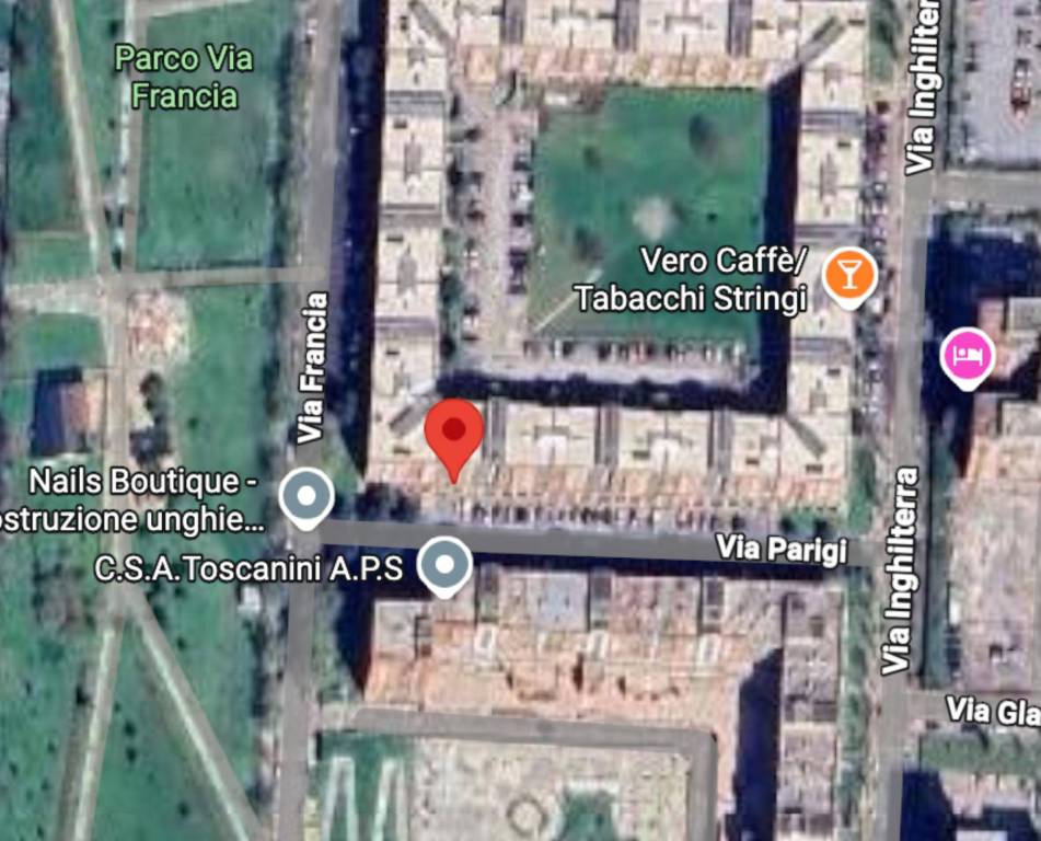 immagine annuncio 9 di 12