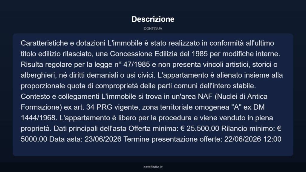 immagine annuncio 3 di 15